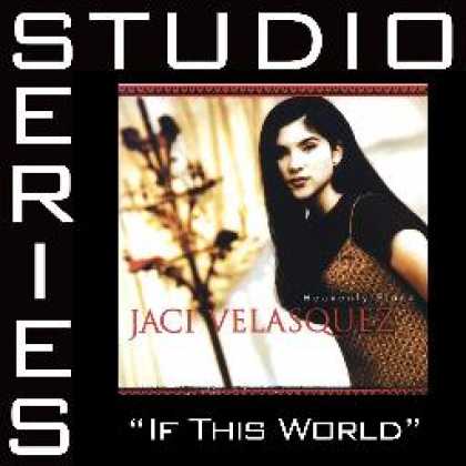 Miscellaneous CDs 2134