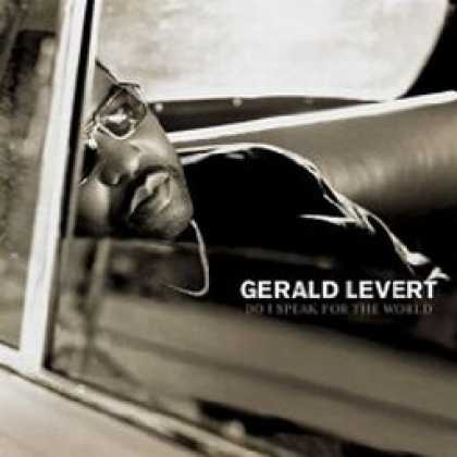 Miscellaneous CDs 21340