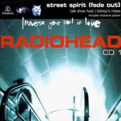 Miscellaneous CDs 21341