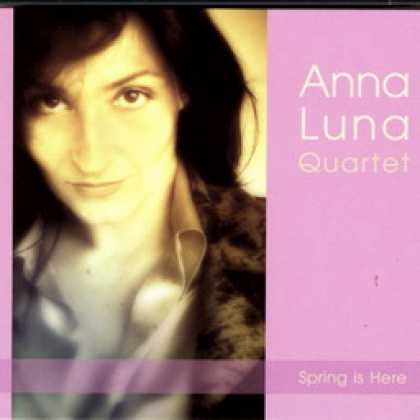 Miscellaneous CDs 21342