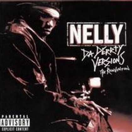 Miscellaneous CDs 21343