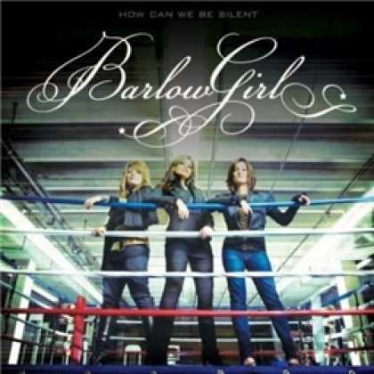 Miscellaneous CDs 21348