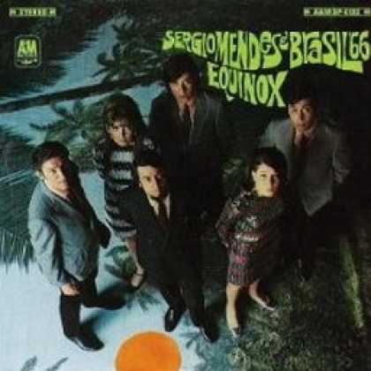 Miscellaneous CDs 21349