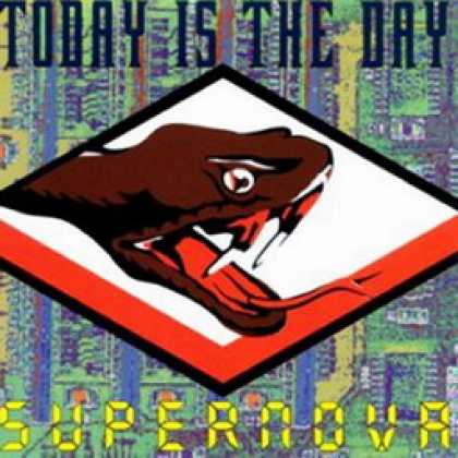 Miscellaneous CDs 21350