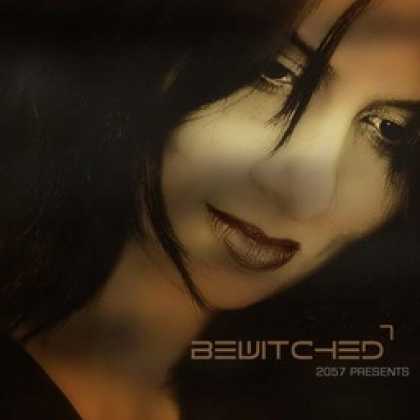 Miscellaneous CDs 21356