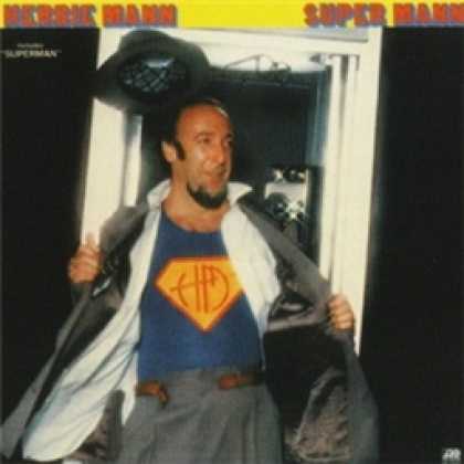 Miscellaneous CDs 21362