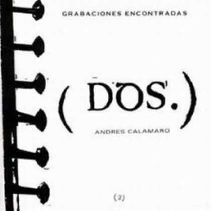 Miscellaneous CDs 21363