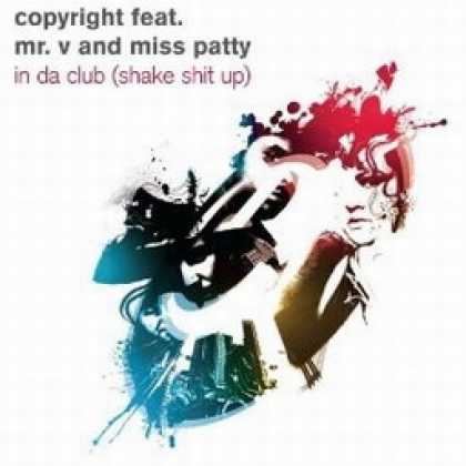 Miscellaneous CDs 21370