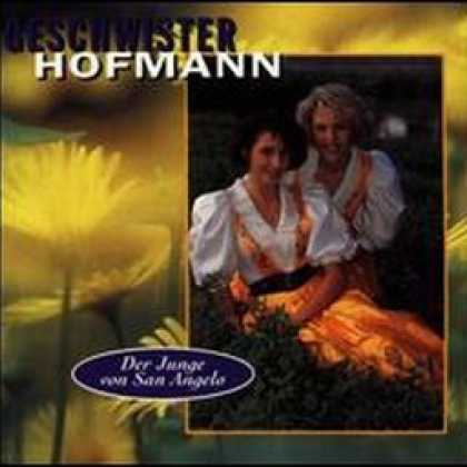 Miscellaneous CDs 21377