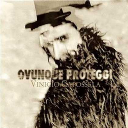 Miscellaneous CDs 21378