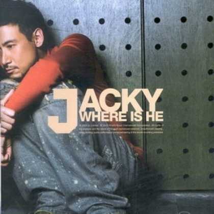 Miscellaneous CDs 2138