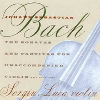 Miscellaneous CDs 21380