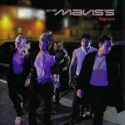 Miscellaneous CDs 2139