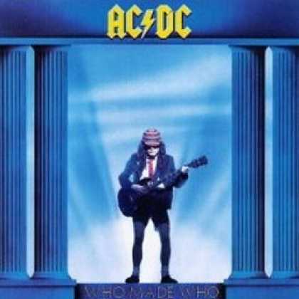 Miscellaneous CDs 21390