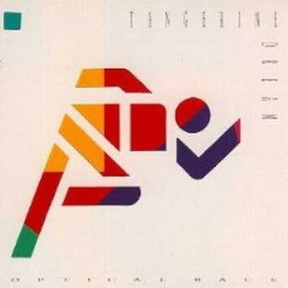 Miscellaneous CDs 21392