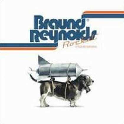 Miscellaneous CDs 21399