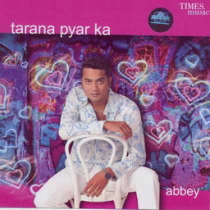 Miscellaneous CDs 21400