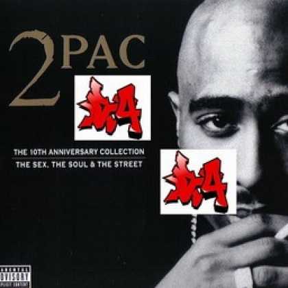 Miscellaneous CDs 21403