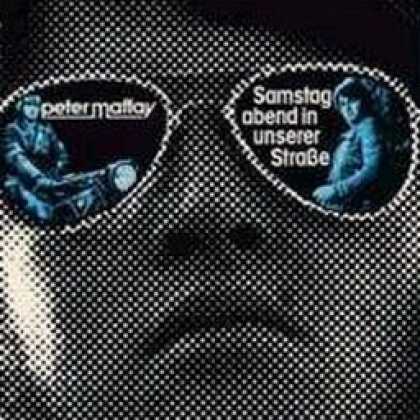 Miscellaneous CDs 21405