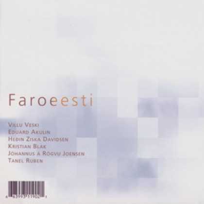 Miscellaneous CDs 2141