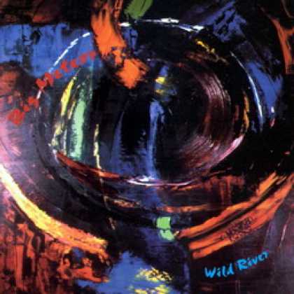 Miscellaneous CDs 21411