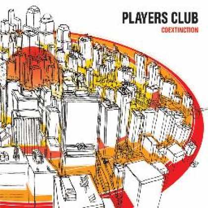 Miscellaneous CDs 21414