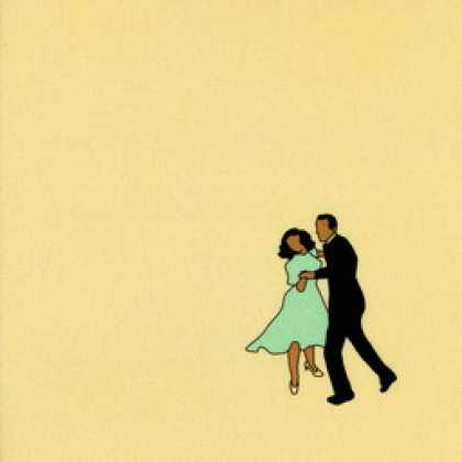 Miscellaneous CDs 21415