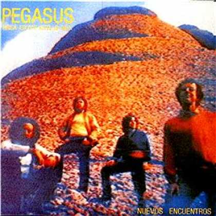 Miscellaneous CDs 21418