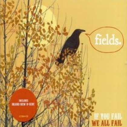 Miscellaneous CDs 21419