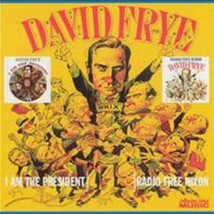 Miscellaneous CDs 21427