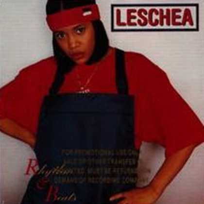 Miscellaneous CDs 21428