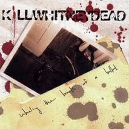 Miscellaneous CDs 2143