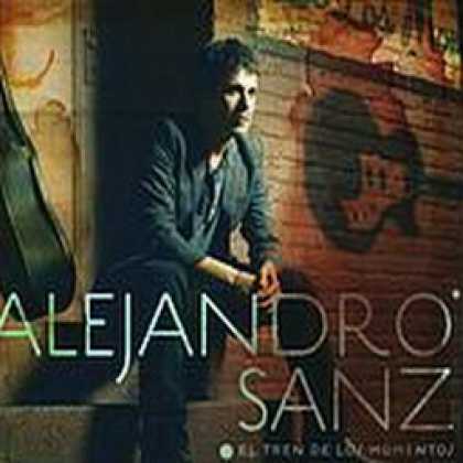 Miscellaneous CDs 21431