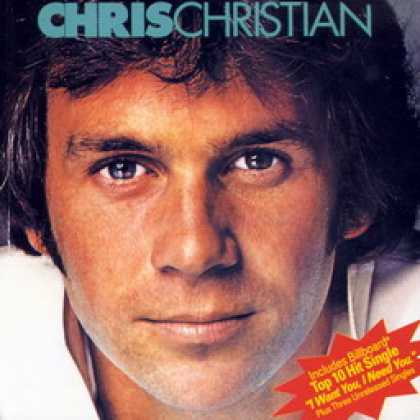 Miscellaneous CDs 21434