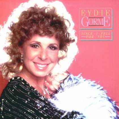 Miscellaneous CDs 21437