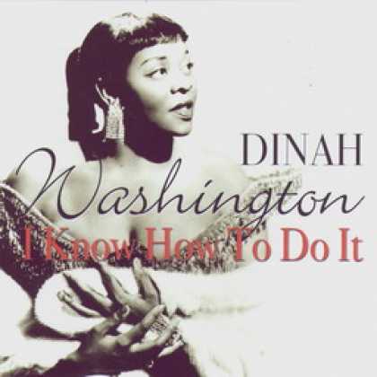 Miscellaneous CDs 21438