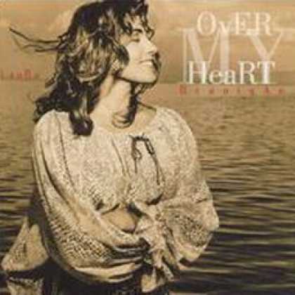 Miscellaneous CDs 2144