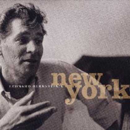 Miscellaneous CDs 21441