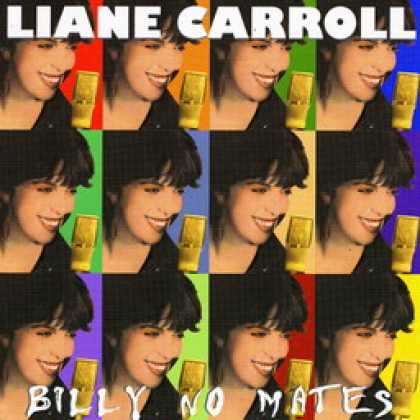 Miscellaneous CDs 21443