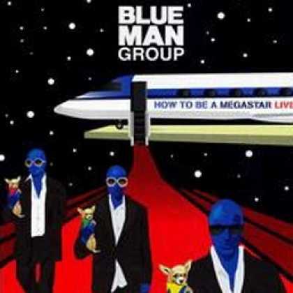 Miscellaneous CDs 21444