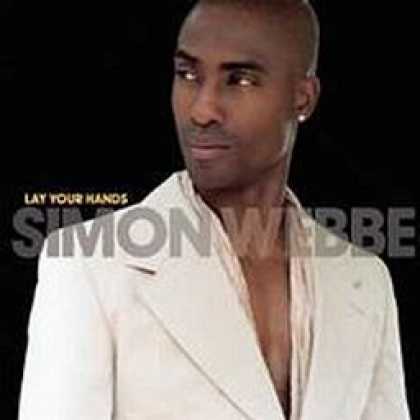 Miscellaneous CDs 21447