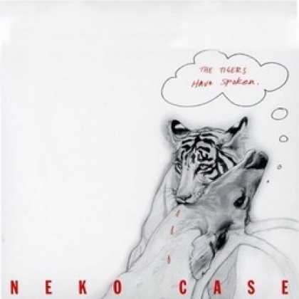 Miscellaneous CDs 21455