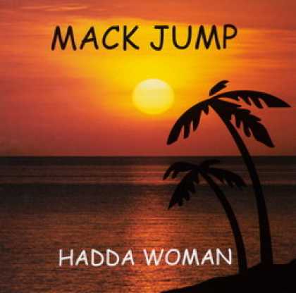 Miscellaneous CDs 21456