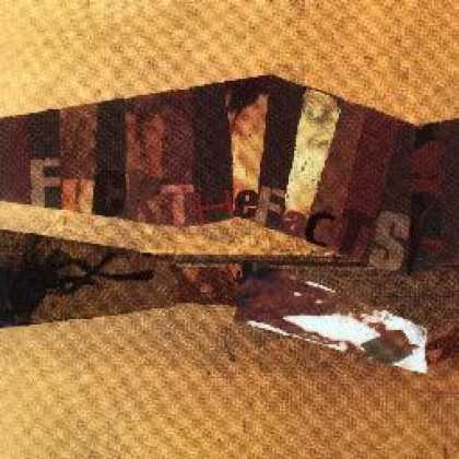 Miscellaneous CDs 21463