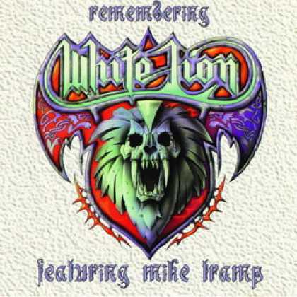 Miscellaneous CDs 21467