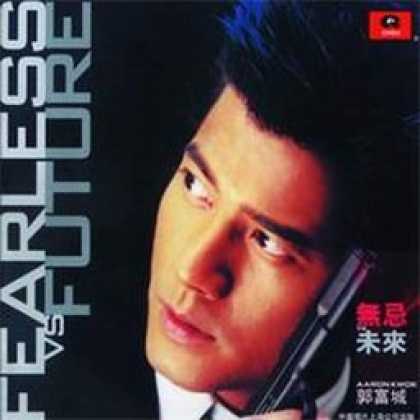 Miscellaneous CDs 21469