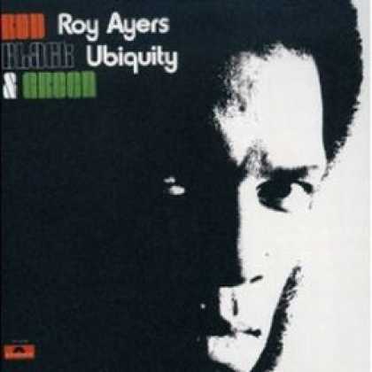 Miscellaneous CDs 21470