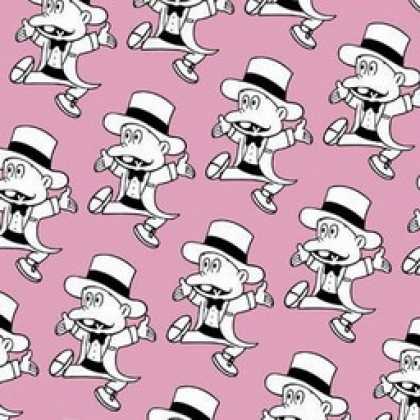 Miscellaneous CDs 21471