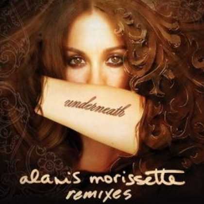 Miscellaneous CDs 21472