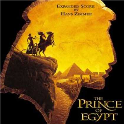 Miscellaneous CDs 21478